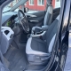 JN auto Chevrolet Bolt EV LT  8609867 2019 Image 5